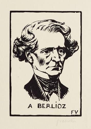 Lienzo decorativo de Vallotton: inspira nostalgia y elegancia vintage en tu hogar