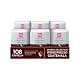 illy Iperespresso Guatemala