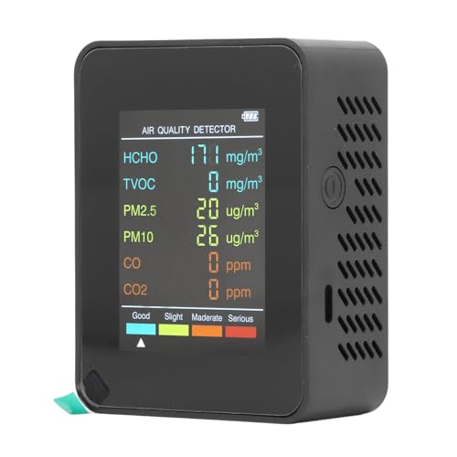 空気品質モニター PM2.5」の人気商品一覧 | 安い商品を通販サイトから