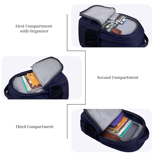 Image of F Gear Tobari Bag