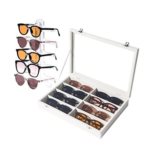 [GeRRiT] TOXI[KiCU[ fB[X Y ዾfBXvCP[X TOXRNV{bNX [z_[{bNX 8Xbg, x[WPB, L ?i?j