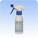spray antideslizante para correas autozone Tan rápido como efectivo. Spray Antideslizante Para Evitar Caídas