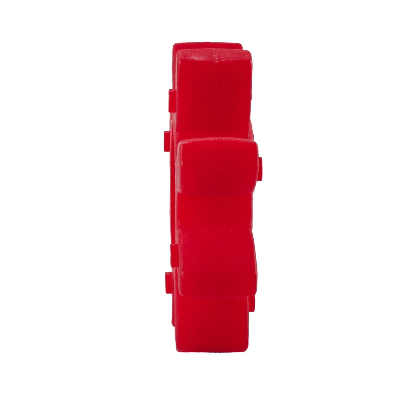 サンズ・オブ・1997 Amazon.com: Sea-Doo Driveshaft Coupler Adaptor 1995-1997 HX