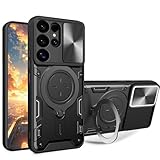 [Compatibilité]: Uniquement compatible avec Samsung Galaxy S25 Ultra (Not S25). [VEUILLEZ FAIRE ATTENTION POUR ÉVITER UN MAUVAIS ACHAT]