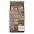 STARBUCKS Single-Origin Colombia Medium Roast Ground Coffee, 200 g (Pack of 6)