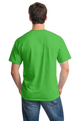 Image of Gildan Men's G500 T-Shirt