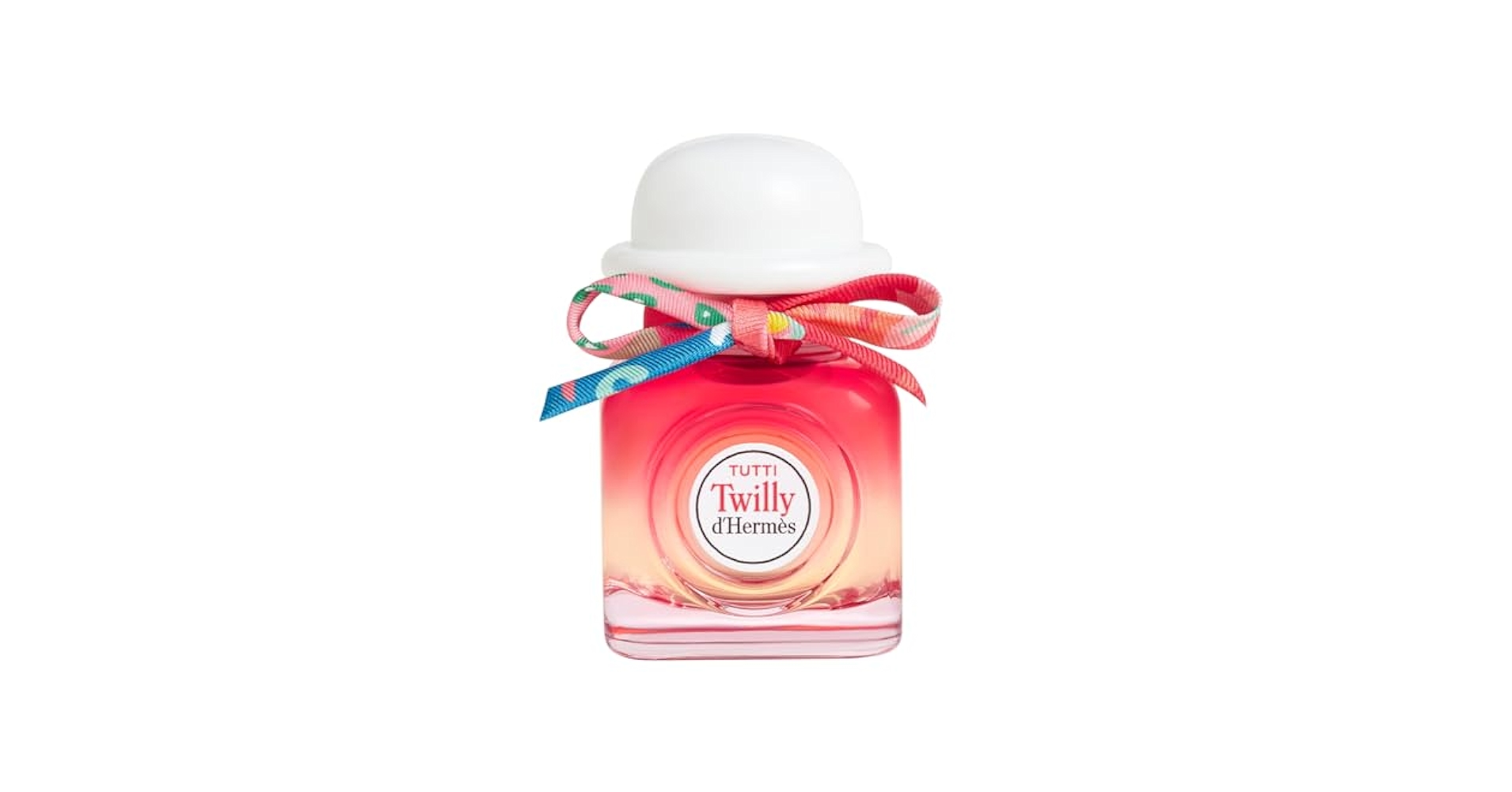 Tutti Twilly d'Hermès 50ml Eau de Parfum Amazon.com : Tutti Twilly DHermes by Hermes for Women - 1.6