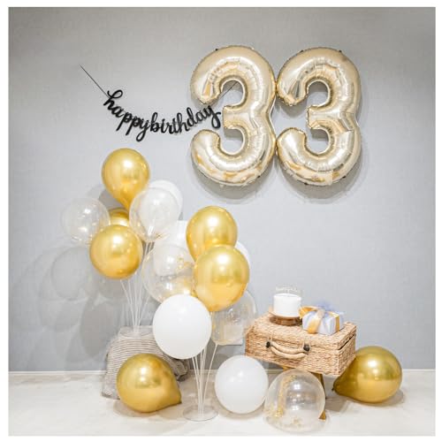 yDzIׂ鐔 a o[ S[h o[Xf[ tZbg  j Y l  i  (33)