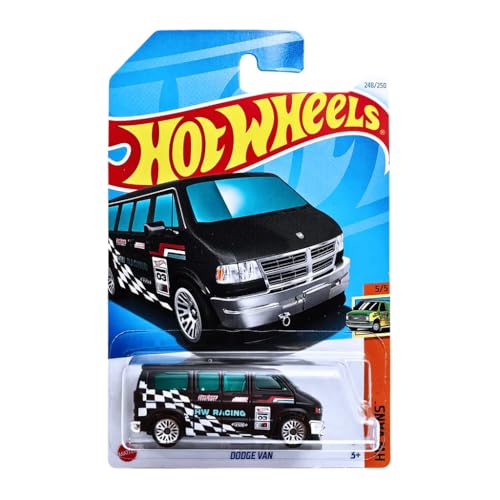 Large Product Image