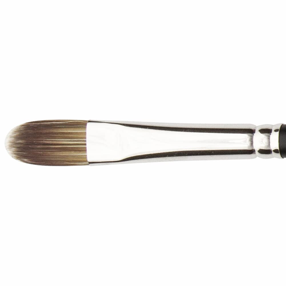 Jackson's Paint, us:one Size