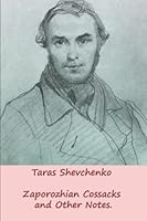 Zaporozhian Cossacks and Other Notes. B086PVRPGQ Book Cover