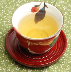 Amazon | 【国産100%】阿波晩茶(阿波番茶) 3g×15パック ティーパック