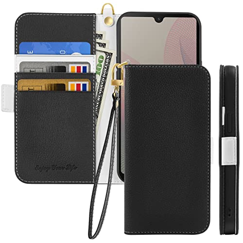 ALSDKEZI Ή Sharp AQUOS sense7 P[X 蒠^, V[v ANIX sense7 SH-53C docomo/SHG10 au p Jo[, lCz^J[h[ gуP[X, C`PUU[ ǂGSn 