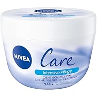NIVEA Creme Care