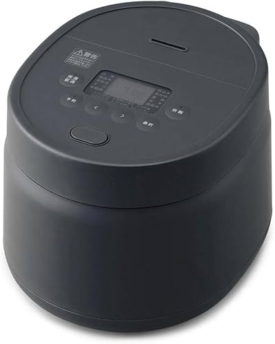 ъ 5.5  }CR CXłȒP (2 _̂) 50  GR[h AbV