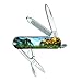 Victorinox Swiss Army Yosemite Classic SD Limited Edition