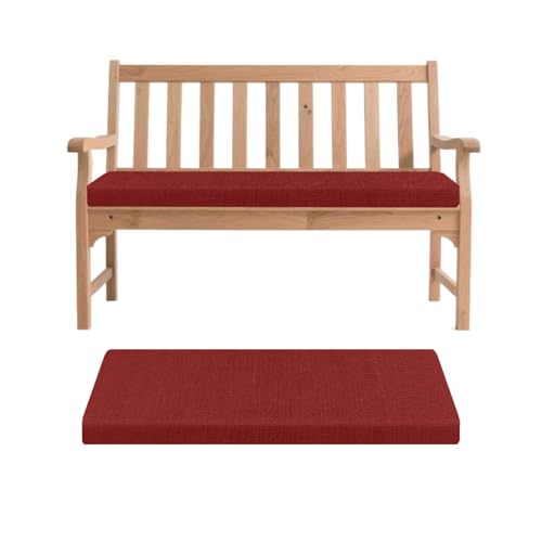 􂦂銊~߃K[fx`NbV O\ȃV[gpbh /Op 170x55x5cm Cbh \t@AӁAR[i[x`ɍœK