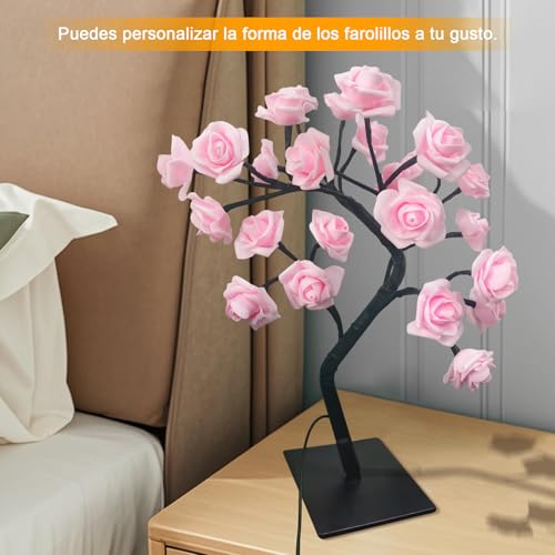 Opiniones y reviews de Lampara 3d . 30 Imagen adicional