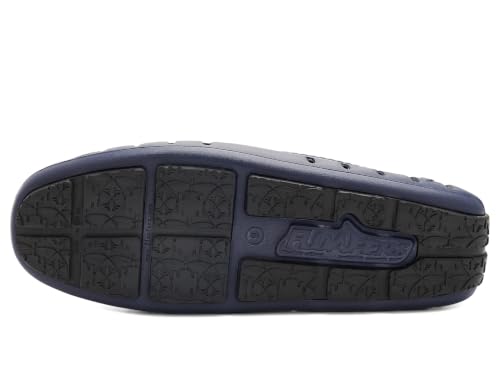 Image of Floafers Country Club Driver 2.0