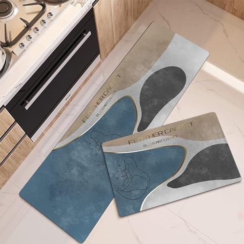 [DLAWF] 䏊}bg փ}bg 60*100 􂦂 Lb`}bg fUC12 O J[ybg O}bg ~  k IV Ƌ}bg z k ӂ}bg O}bg  ϖՐ ې   Vv 