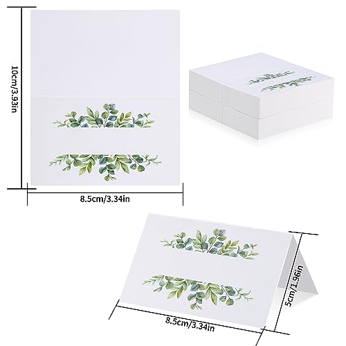 Blancos, Wireless Imagen adicional