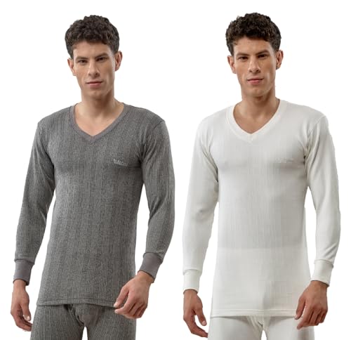 Image of Lux Inferno Men Thermal Vest