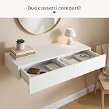 [en.casa] B0CGD8SLXD lato 3