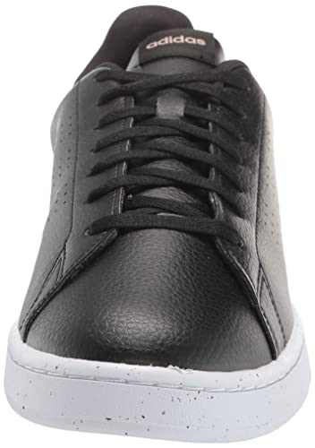 adidas Men's Advantage Tennis Shoes2