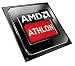 Produktbild AMD Athlon X4 870K Near-silent 95W quiet cooler AD870KXBJCSBX