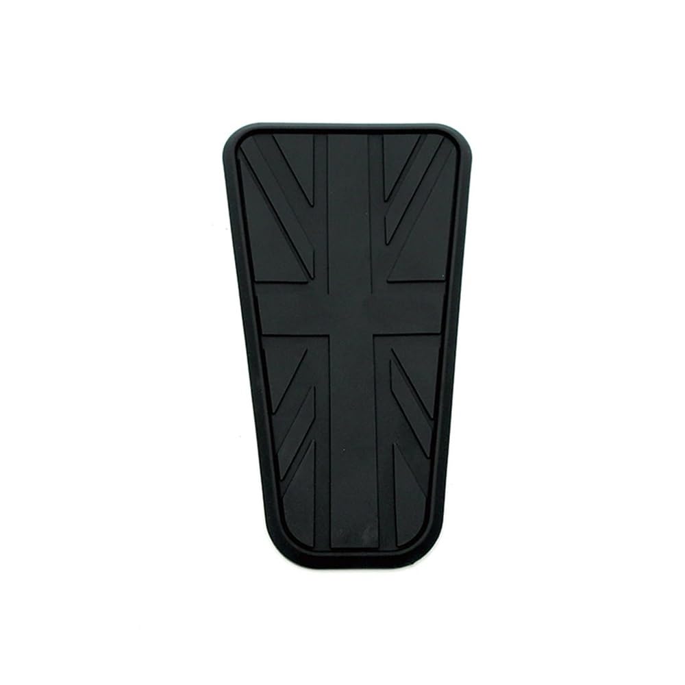protège réservoir autocollant Autocollants Antidérapants Pour Réservoir De Moto, Coussinets Latéraux Traction Pour Pour