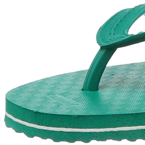 Image of RELAXO Unisex-Child Hl0003c Slippers