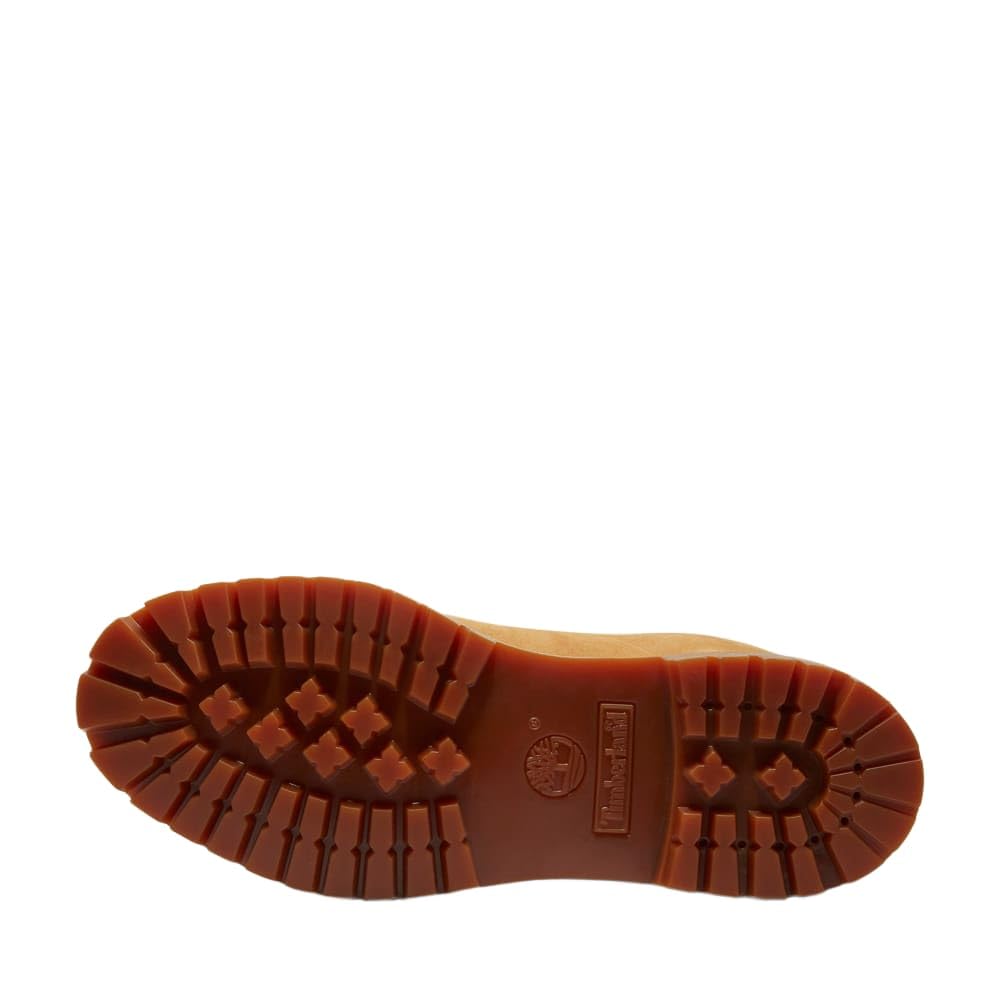 Timberland Scarpe Uomo Art TB110061