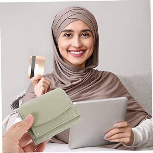 off Women's Wallet Cash Pocket Card Holder Organizer for Women Fashion Accessory4