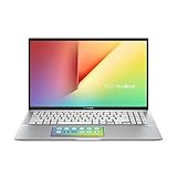 ASUS VivoBook S15 S532FA-BQ129T - 8th