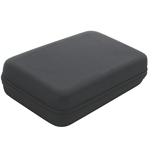 Universal Hard Case Navi Custodia per 5 pollici