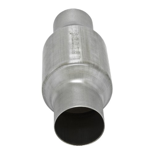 Flowmaster 2230130 Catalytic Converter Univ 223 Srs. S.d. 3.00" #TOP1