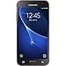 TracFone Samsung Galaxy J3 Sky 4G LTE Prepaid Smartphone