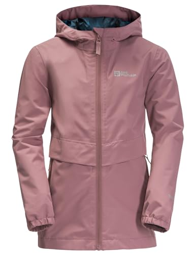 MALIMA Jacket G
