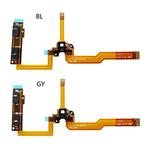 Câble de carte mère G X Superlight touches latérales en panne solution de liaison