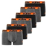 KTM