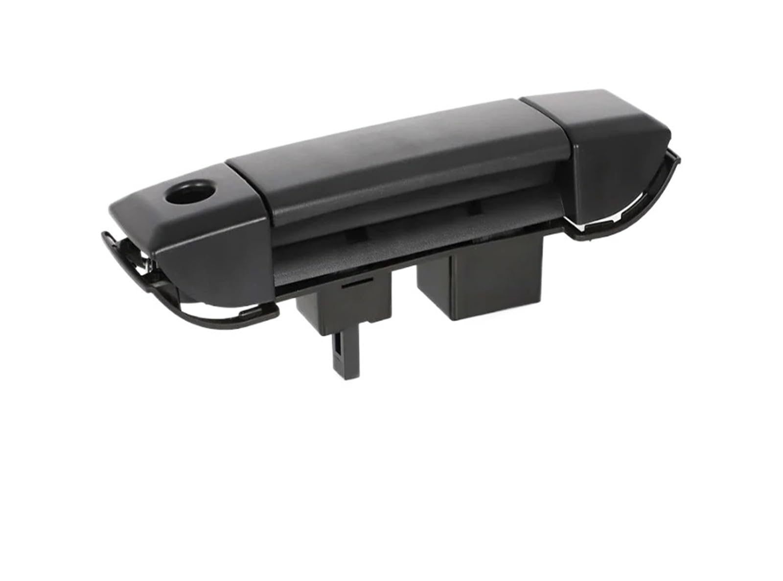 Hillar One Color Door Outer Handle For Kia For Pregio For Bongo For Iii 1997-2005 Right Sliding Power Door Outer Handle 0K7aa72410