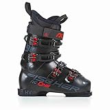 Fischer Skischuhe RC One 9.0 Flex 90 MP28.5 EU44 mit Thermoshape Skistiefel Modell 2023