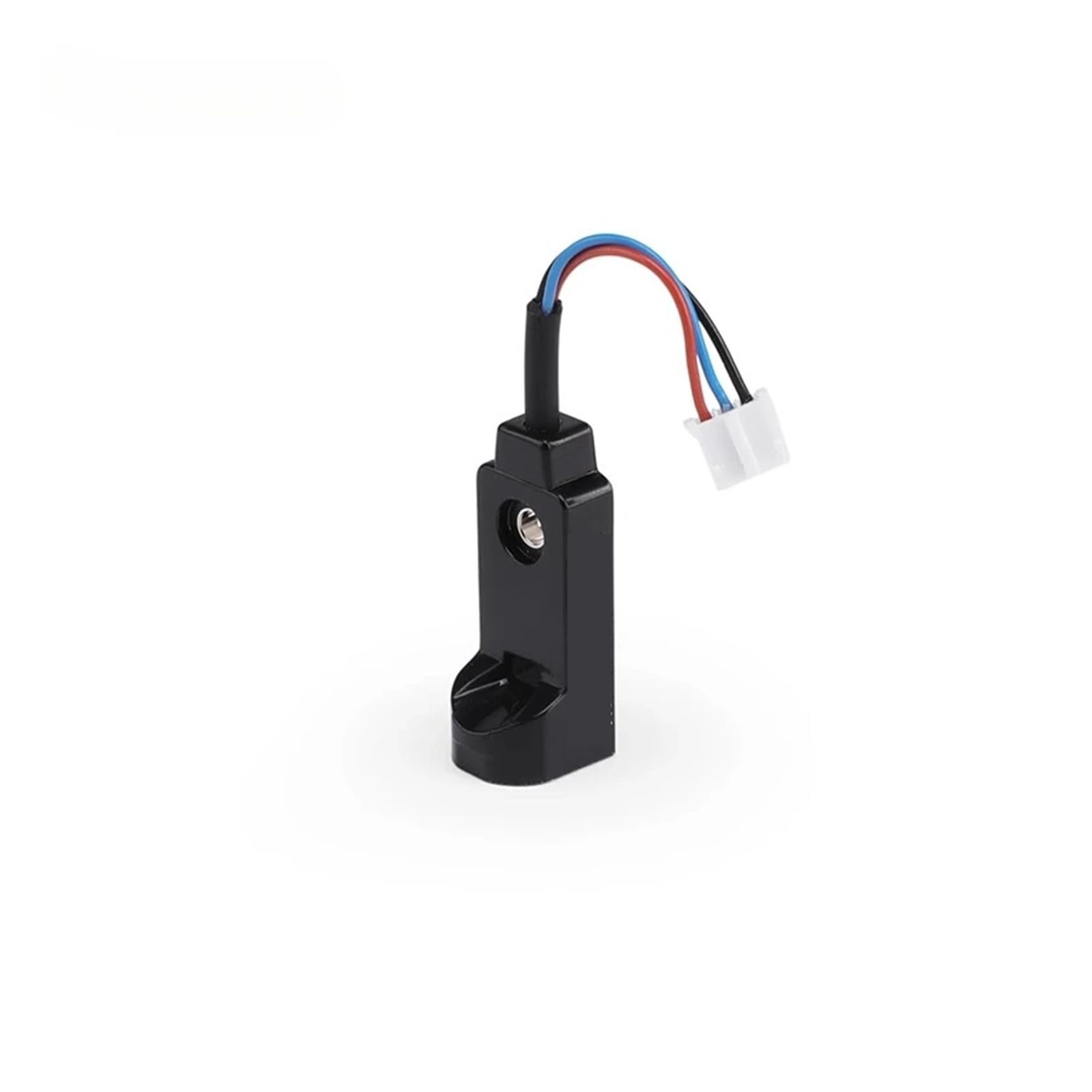 Interruttore di prossimità, compatibile con ELEGOO | For Neptune 4, kit sensore di livello automatico, homing rapido dell'asse Z