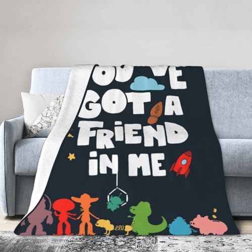 uPbg gCXg[[ ѕz Ђ| tlѕz }CNt@Co[ ӂӂ y g lGΉ qp ۈ牀 ItBX s o ԓ Lv [΍ a v[g 125cm×150cm