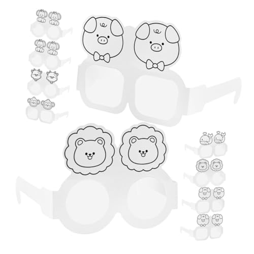 [SHERCHPRY] Diy 30�� ���n�O���X �G�拳�� �������C�x���g�p