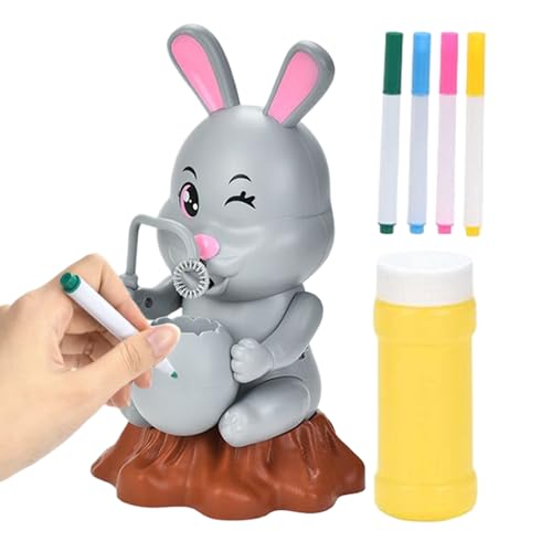 結婚式 シャボン玉」の人気商品一覧 | 安い商品を通販サイトから探す