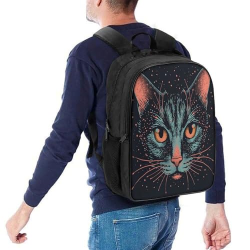 Mochila infantil impermeable con diseño 3D para el jardín de infancia 5