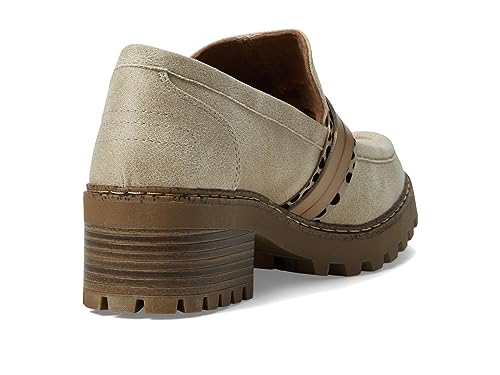 Image of Blowfish Malibu Women's Lahtay