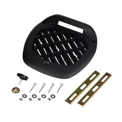 COMPLEX パーツ Hitachi Zx70/Zx75/Zx95/Zx110/Zx120/Zx125/Zx135 Construction