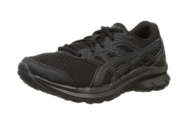 Asics Løbesko Asics  JOLT 3